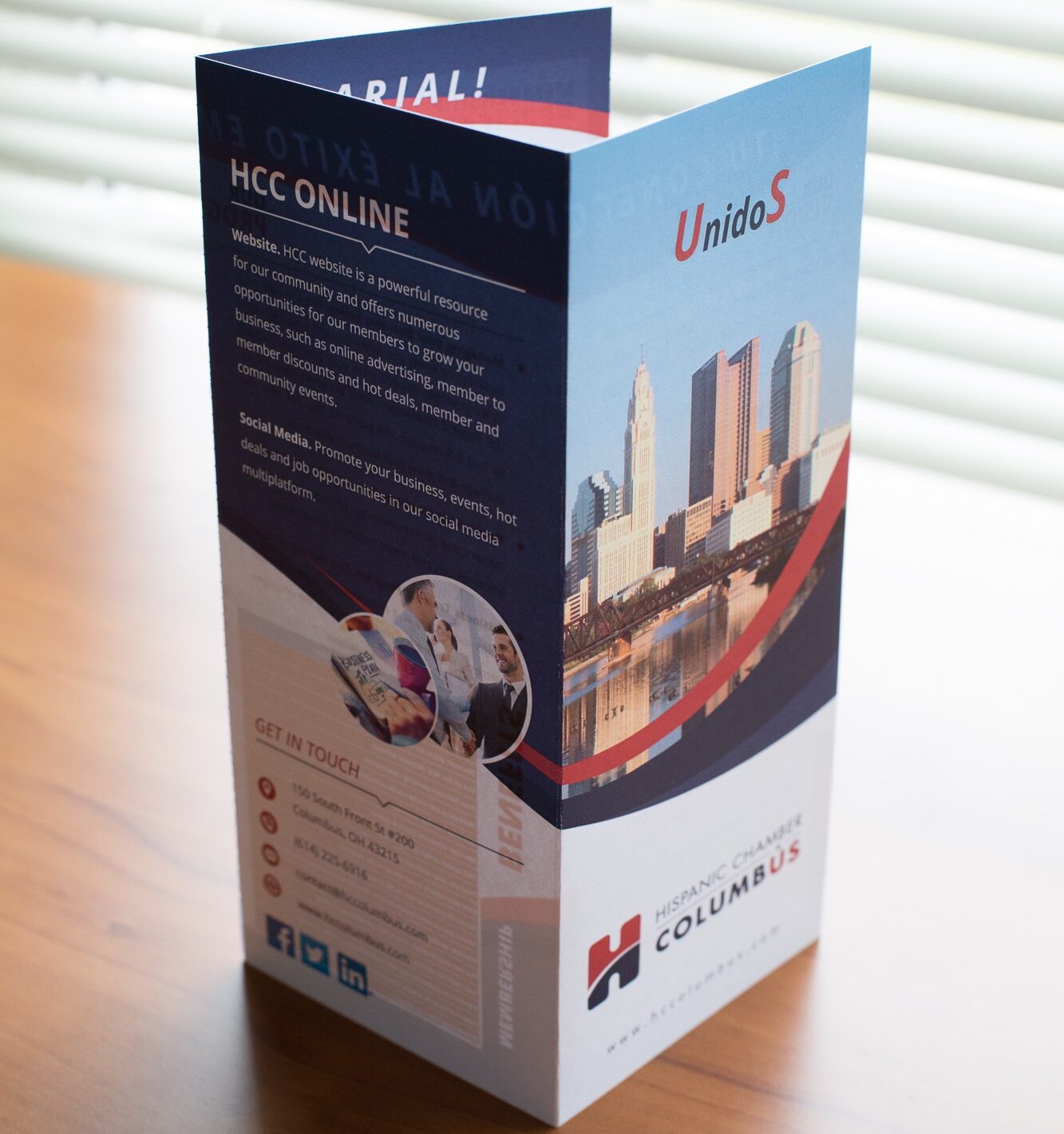 HCC-trifold-brochure-low